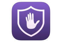 Bloquer les publicités sur iPhone et iPad