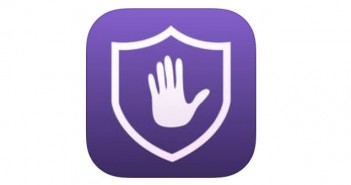 Bloquer les pubs sur l'iPhone