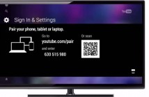 Contrôler YouTube TV depuis son téléphone Android