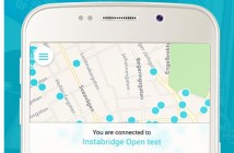 Trouver des hotspots Wi-Fi gratuits partout dans le monde
