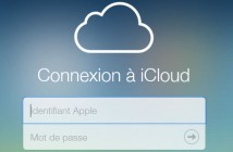 iCloud: libérer de l’espace de stockage