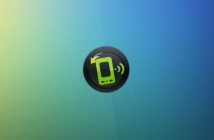 Retourner son téléphone pour le mettre en mode silencieux