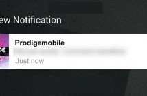 Bloquer les notifications d’un ami Facebook sur l’appli mobile