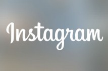 Comment désactiver l’Autoplay sur l’appli Instagram