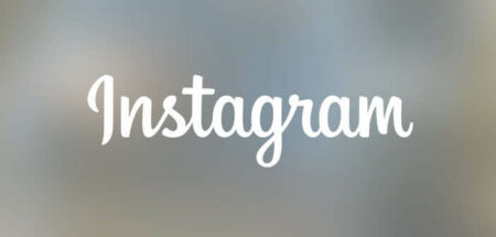 Bloquer Autoplay sur Instagram