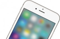 Comment filmer en 4K avec un iPhone