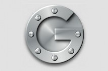 Sécuriser l’accès à ses services web avec Google Authenticator