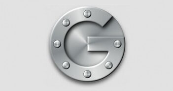 Google Authenticator