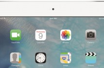 Comment utiliser la fonction image dans l’image sur l’iPad