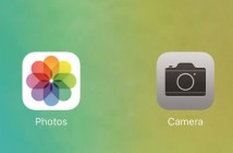 Comment prendre des Live Photos avec l’iPhone 6s