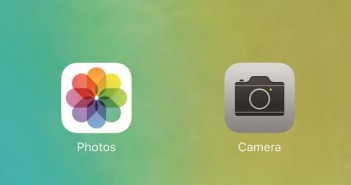 Comment prendre des Live Photos avec l’iPhone 6s Live photo avec l'iPhone 6s