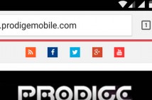 Bloquer l’affichage des pubs et des menus sur une page web