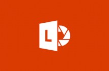 Appli scanner: transformer vos images en document texte