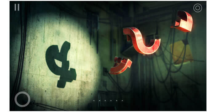 Puzzle 3D gratuit sur App Store