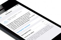 Transférer vos messages WhatsApp sur un autre iPhone