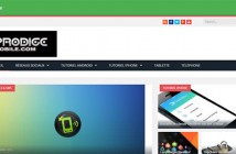 Consulter une page web hors-connexion sur Android