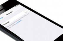 Mettre fin aux problèmes de SMS non reçus sur Android