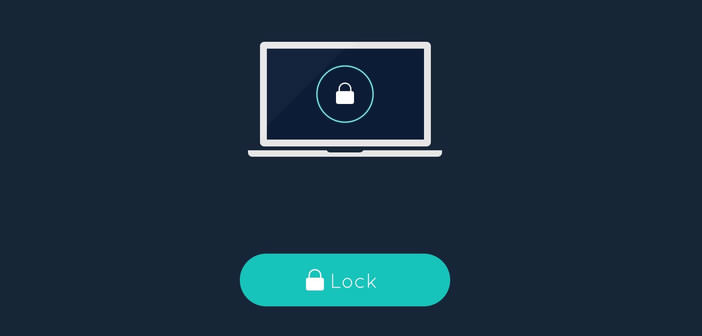 Verrouiller son PC et son Mac depuis l'iPhone