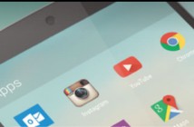 Microsoft dévoile Arrow un lanceur d’applications pour Android