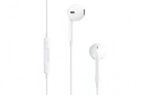 Comment contrôler son iPhone avec les écouteurs audio