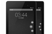 Contrôler le lecteur audio de son mobile Android