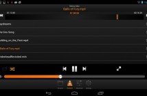 Contrôler VLC à distance depuis son smartphone Android