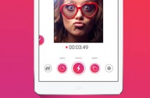 Comment profiter de la fonction Flash Selfie sur tous les iPhone