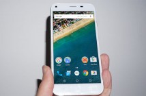 Installer la nouvelle interface Android sur un vieux smartphone