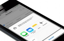 Comment sauvegarder un message vocal sur un iPhone