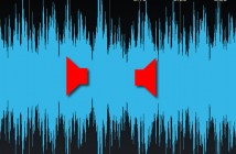 Créer des sonneries et des alarmes personnalisées sur Android
