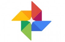 Faire de la place sur votre smartphone grâce à Google Photos