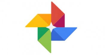 Supprimer automatiquement vos photos stockées dans le cloud avec Google Photos