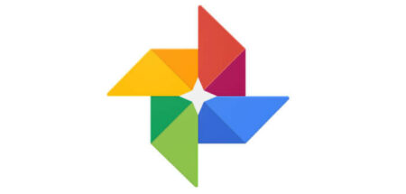 Supprimer automatiquement vos photos stockées dans le cloud avec Google Photos