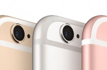 Comment supprimer la vidéo d’une Live Photo