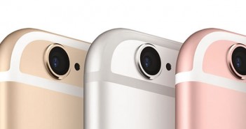 Supprimer la séquence vidéo d'une Live Photo