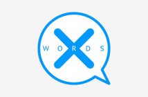 Words X pour les amoureux de jeux de lettres