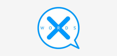 Words X, jeux de lettres pour les smartphones Android