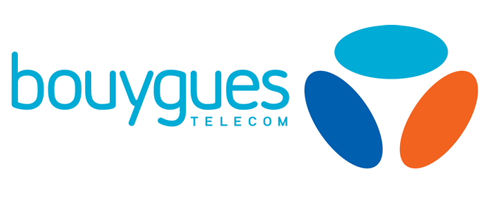 Désimlocker un iPhone Bouygues Télécom