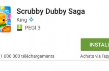 Comment utiliser la liste de souhaits du Play Store