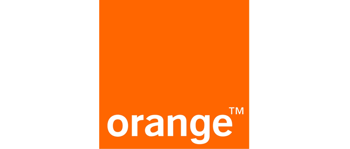 Procédure pour débloquer un iPhone acheté chez Orange
