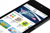 Comment rafraîchir toutes les pages de l’App Store