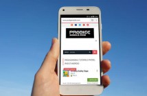 Transférer les photos de votre iPhone vers Android