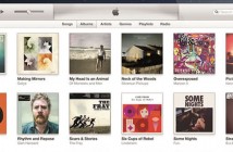 Transférer vos achats iTunes sur votre ordinateur