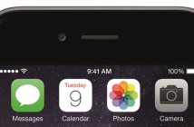 Comment vider la RAM d’un iPhone ou d’un iPad