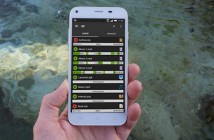 Comment accélérer vos téléchargements sur Android