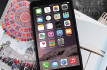Comment utiliser la fonction zoom de l’iPhone
