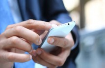 5 astuces pour améliorer les performances de votre Android