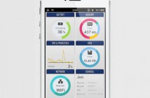 Mesurer et analyser les performances de son iPhone