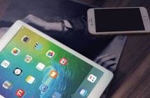 Bloquer les accusés de lecture sur l’iPhone