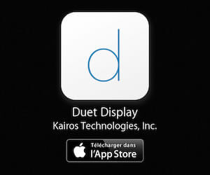 duet-display-appli